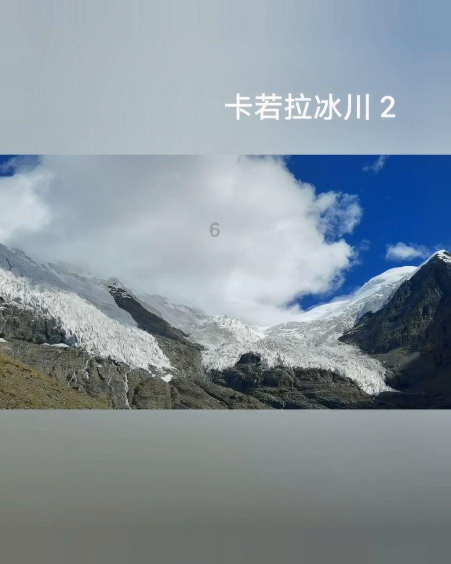 同一个母亲不同一个父亲生的弟弟有血缘吗？
