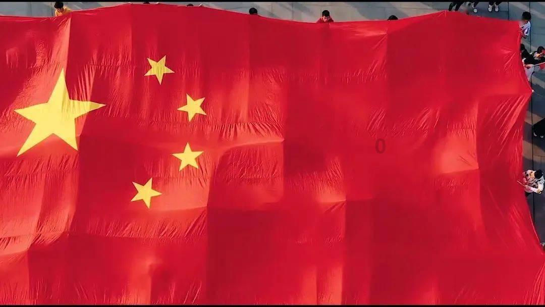 精灵格蕾