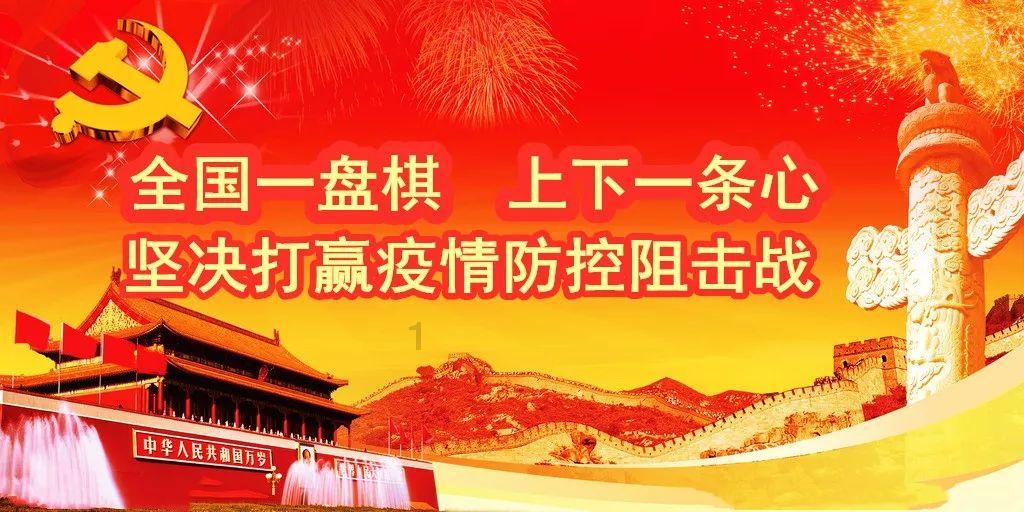 光头乐嘉竟用颜色来区分性格？难怪主持《非诚勿扰》这种相亲节目游戏画面