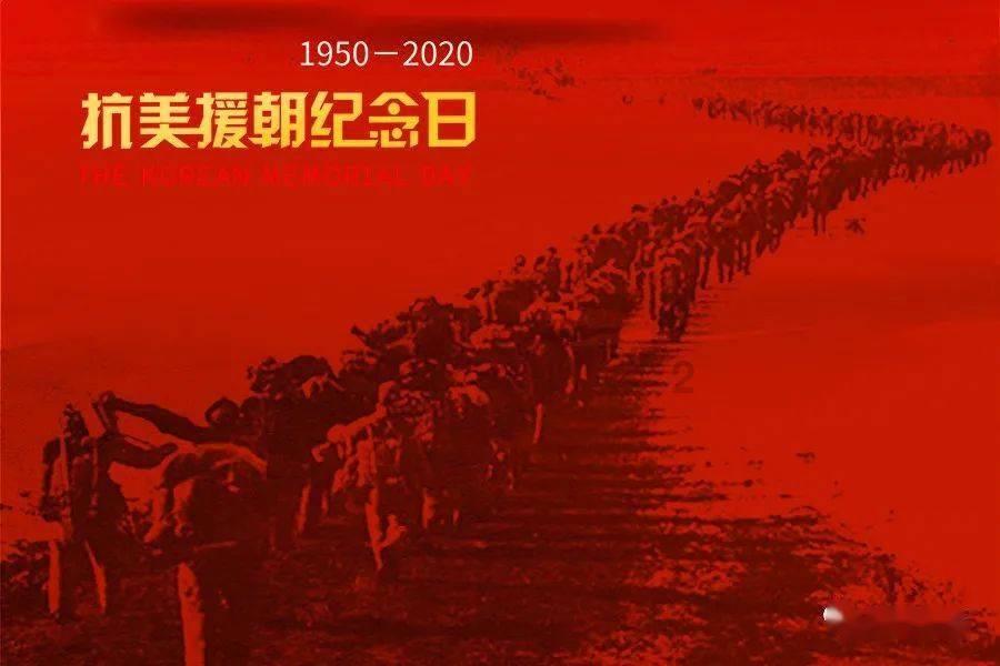 塔防三国志