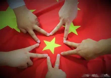 暴走小云