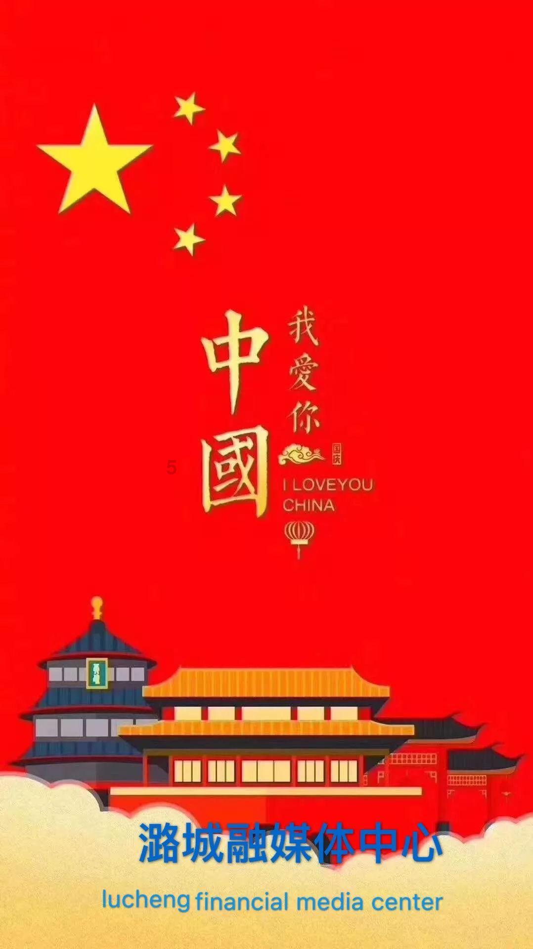 你觉得哪部小说改编的电视剧好看？最喜欢哪部？