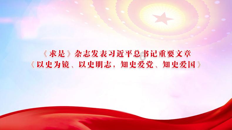 快点上厕所