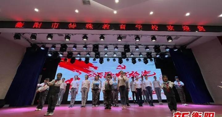 兔年名字微信昵称