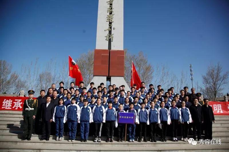 海信u8kl智能电视，画质领先行业