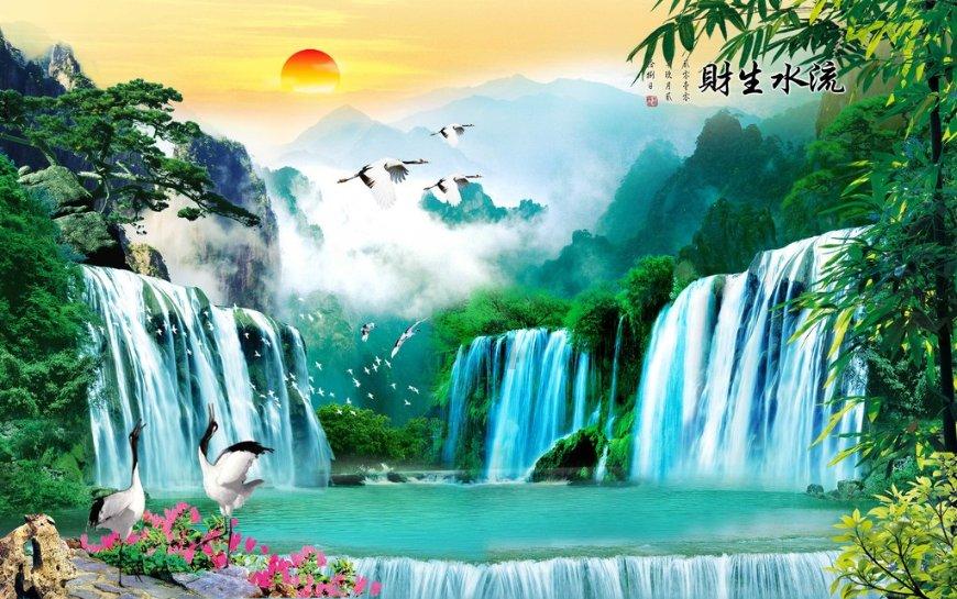 画线进球3