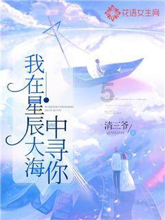 二婚和复婚,哪个会相对幸福一点?知识问答-专业答疑解惑